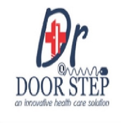 Company Logo For Ambulance Service | Best Family Doctor Near'
