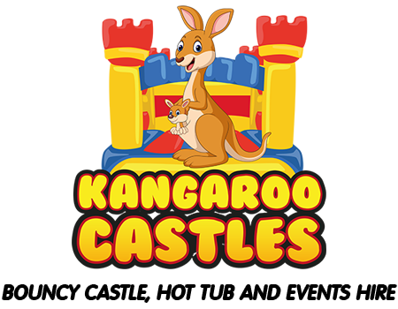 Kangaroo Castles