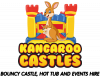 Kangaroo Castles