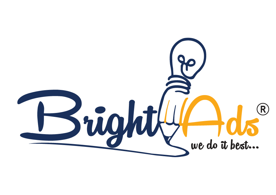 Company Logo For Bright Ads Digital India Pvt Ltd'