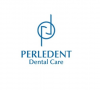 Company Logo For Perledent Dental Care'