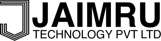Company Logo For JAIMRU PRIVATE LIMITED'