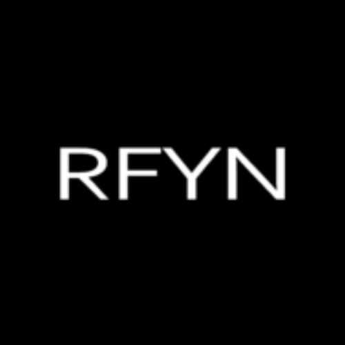 Company Logo For RFYN, Inc.'