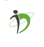 iDivineCreation Technologies Logo