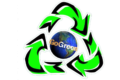 Company Logo For Go-Green Wastewater'