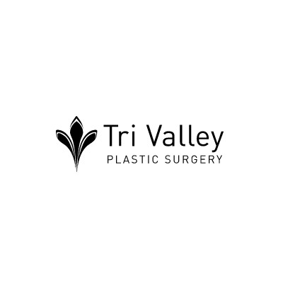 Company Logo For Tri Valley Plastic Surgery'