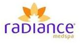 Radiance Medspa