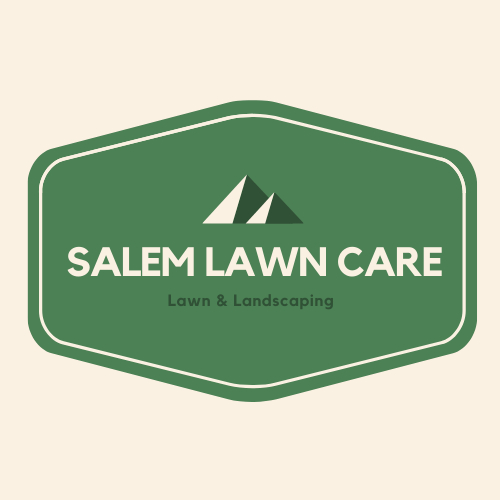 Company Logo For Lawn Care Salem Oregon'