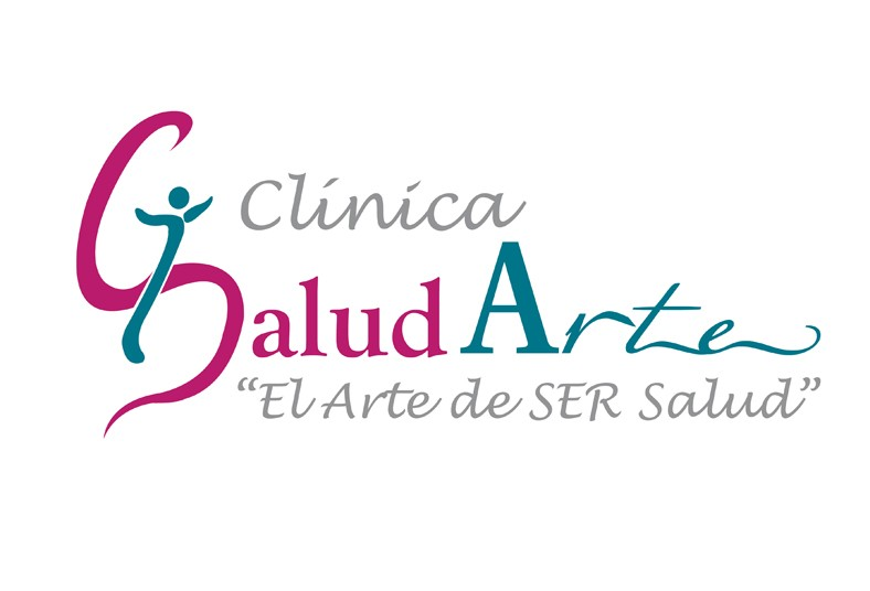 Company Logo For Centro M&amp;eacute;dico Saludarte'