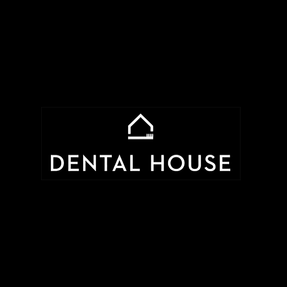 Company Logo For Dental House'