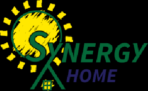 Company Logo For Synergy Home LLC'