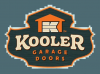 Company Logo For Kooler Garage Doors'