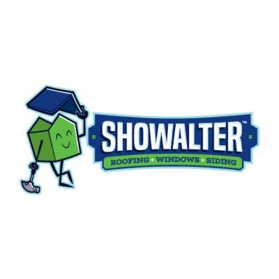 Company Logo For Showalter Roofing Services, Inc.'