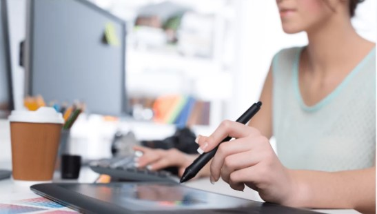 Company Logo For Webdesign Dortmund'