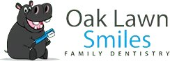Oak Lawn Smiles Family Dentistry