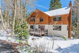 Company Logo For Mammoth Property Finder'