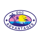 DVC Advantages, LLC Logo