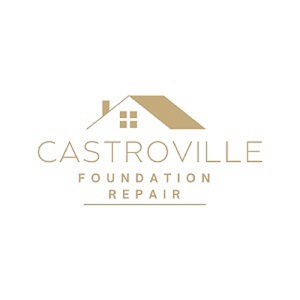 Company Logo For Castroville Foundation Repair'