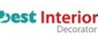 Company Logo For BestInteriorDecorator'