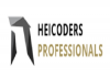 Company Logo For HEICODERS ACADEMY'