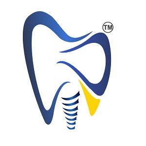 Company Logo For Dr. Gupta&amp;rsquo;s Smile Clinic'