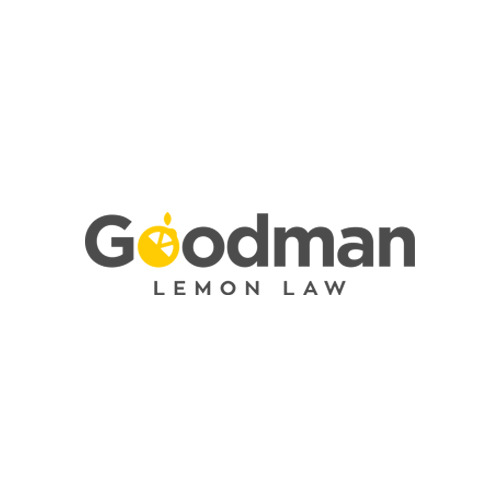 Company Logo For Goodman Lemon Law, PLLC'