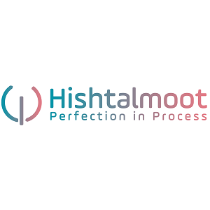 Company Logo For Hishtalmoot Hypnotherapy'