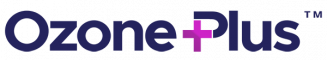 Company Logo For Ozone Plus'