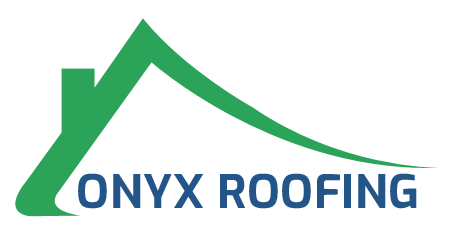 Company Logo For Roof Repair Fort Lauderdale - Onyx Rooofing'