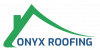 Company Logo For Roof Repair Fort Lauderdale - Onyx Rooofing'