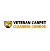 Company Logo For Veteran Carpet Cleaning Conroe'