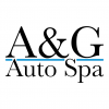 Company Logo For A&amp;G Auto Spa &amp; Mobile Detai'