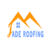 Company Logo For Roof Repair Margate - Jade Roofing'