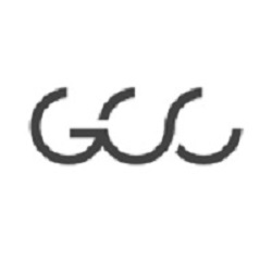 Company Logo For GCC Consulting Group'