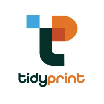 TidyPrint'