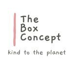 The Box Concept'