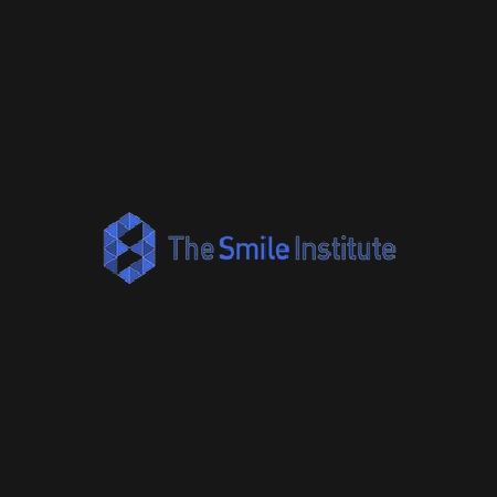 Company Logo For The Smile Institute'