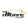 Company Logo For iMove Solutions Pty Ltd'