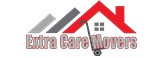 Company Logo For Extra Care Movers'