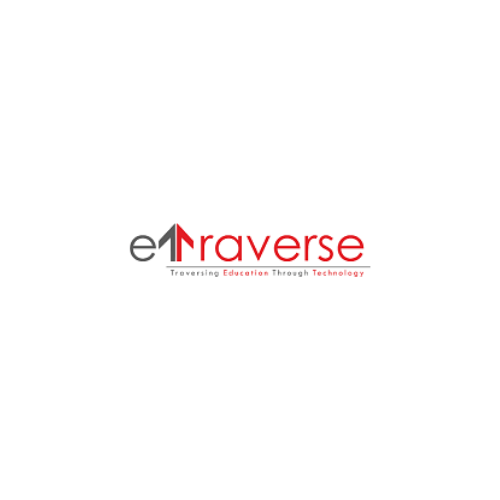 Company Logo For eTraverse Pty Ltd'