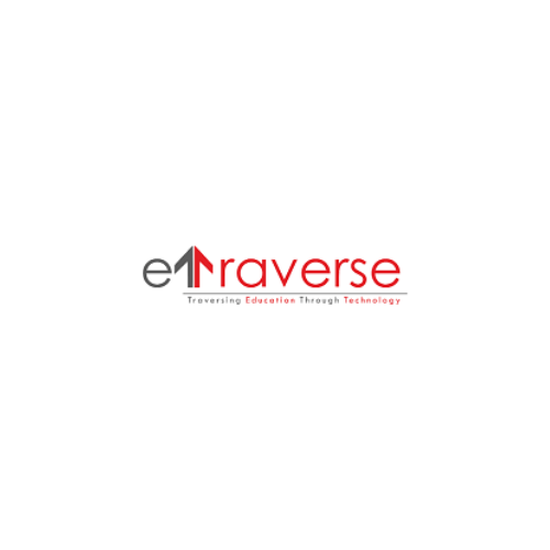 eTraverse Pty Ltd