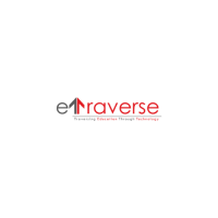 eTraverse Pty Ltd Logo