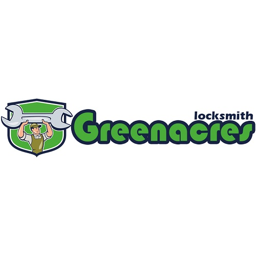 Company Logo For Locksmith Greenacres FL'