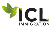 Immigration Consultancies Limited Logo