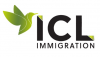 Immigration Consultancies Limited