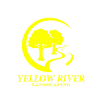 Company Logo For Yellow River Landscaping LLC'