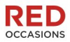 Company Logo For Redoccasions'