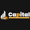 Company Logo For Capital Carpet Cleaning Canberra'