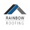 Company Logo For Rainbow Roofing - Roof Repair Pompano Beach'