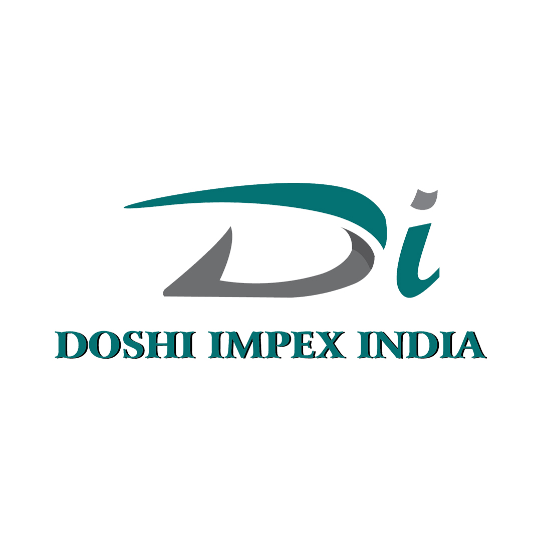 Company Logo For Doshi Impex India - Stainless Steel Pipe &a'